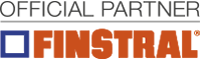 Partner: Finstral