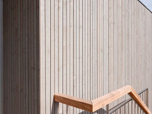 <strong>Realization: GDB New</strong> - &copy; Remy Gindroz