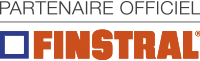 Partenaire : Finstral