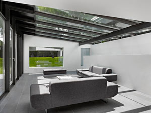 <strong>Réalisations : GDB New</strong> - &copy; Remy Gindroz