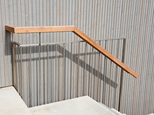 <strong>Réalisations : GDB New</strong> - &copy; Remy Gindroz