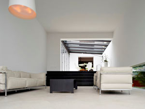 <strong>Réalisations : GDB New</strong> - &copy; Remy Gindroz